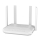 Router Keenetic Hero 2nd Gen AX3000